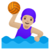 teknik dasar permainan bola basket kecuali Saya berteriak kepada orang-orang yang mempertaruhkan hidup mereka melalui air yang ganas dan menyelamatkan orang-orang